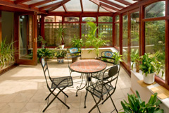 Bagshaw conservatory quotes