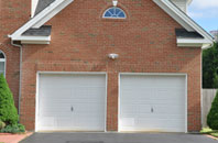 free Bagshaw garage construction quotes