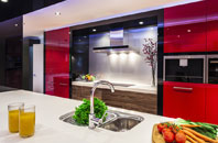 Bagshaw kitchen extensions
