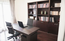 Bagshaw home office construction leads